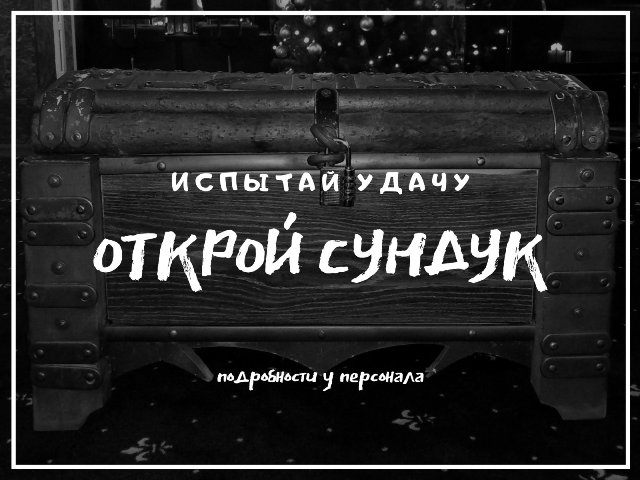 Авто 1 могилев мовчанского